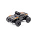 Off Road TC01 Noir - 1/76 - TURBO RACING TBC81BL