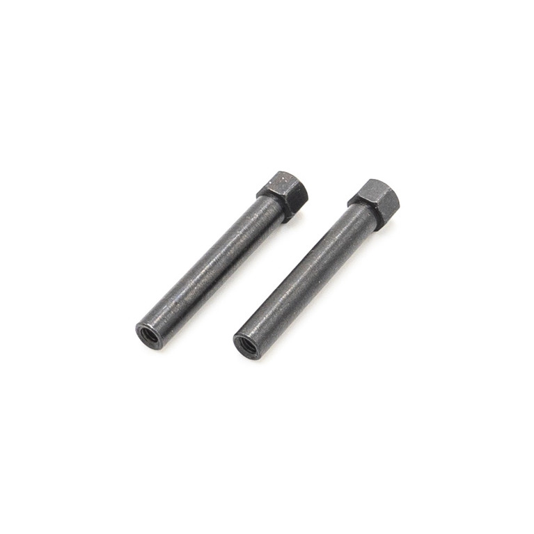 Axes de renvoi de direction STX (x2) - FUNTEK FTK21036