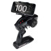 Support de Smartphone pour Radio Commande - TRAXXAS 6532