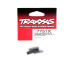 Kit de réparation pour cardans 7750X, X-Maxx - TRAXXAS 7751X