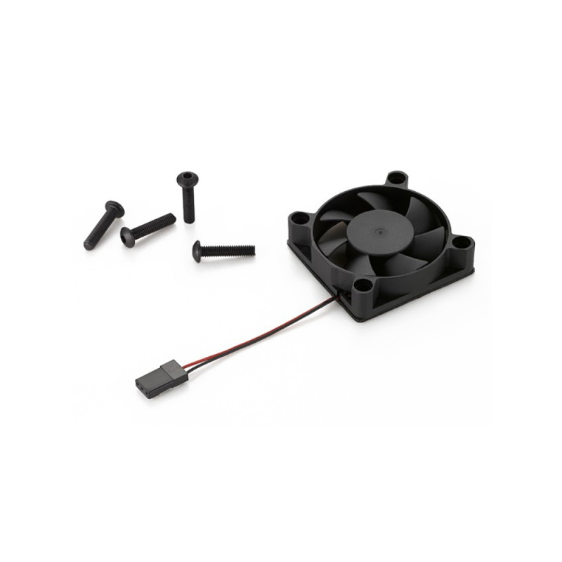 Ventilateur de refroidissement du moteur FEBI BILSTEIN 103409 au Ventilateur de refroidissement du moteur FEBI BILSTEIN 103409 au