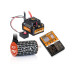 Combo Brushless C3 Variateur / Moteur / Carte - KONECT KNCOMBOC3