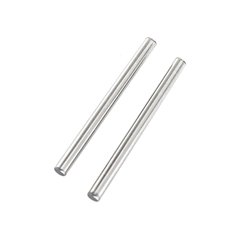 Axes de triangles avants SL - HOBBYTECH SL013