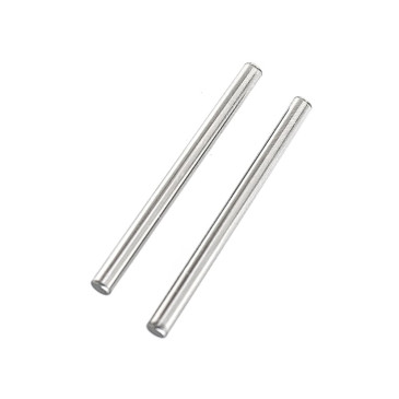 Axes de triangles avants SL - HOBBYTECH SL013