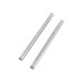 Axes de triangles avants SL - HOBBYTECH SL013