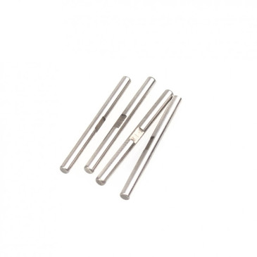 Axes d'étriers - HOBBYTECH REV004
