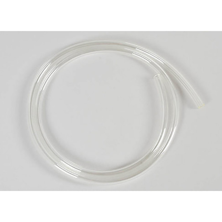 Tuyau de mise a l'air - FG 08354 - 1/5