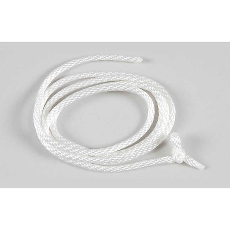 Ficelle lanceur G230RC - FG 07323/12 - 1/5