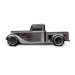 Rod Pick Up 1935 Factory 5, 4-Tec 3.0 TSM Rouge - TRAXXAS 930344RED - 1/10