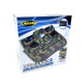 Radio FS Reflex Stick II 2.4G 6CH Camouflage - CARSON 500501008