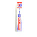 Lubrifiant pour contacts électriques, Switch Lubricant - TAMIYA 87023