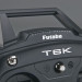 Radiocommande 6 Voies 6K 2.4ghz - FUTABA T6KR3008SBM2