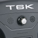 Radiocommande 6 Voies 6K 2.4ghz - FUTABA T6KR3008SBM2