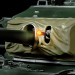 Char / Tank Centurion Mk.III "Full Option Kit" - TAMIYA 56045 - 1/16