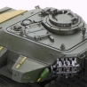Char / Tank Centurion Mk.III "Full Option Kit" - TAMIYA 56045 - 1/16