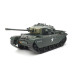 Char / Tank Centurion Mk.III "Full Option Kit" - TAMIYA 56045 - 1/16