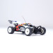 GT24B Micro Buggy RTR LMR édition - CARISMA 81668 - 1/24