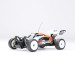 GT24B Micro Buggy RTR LMR édition - CARISMA 81668 - 1/24