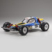 Buggy Optima Legendary Series - KYOSHO 30617 - 1/10