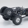 Pick-Up Outlaw Rampage Pro 2RSA 2WD KIT E - KYOSHO 34362 - 1/10