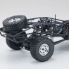 Pick-Up Outlaw Rampage Pro 2RSA 2WD KIT E - KYOSHO 34362 - 1/10