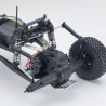 Pick-Up Outlaw Rampage Pro 2RSA 2WD KIT E - KYOSHO 34362 - 1/10