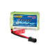 Batterie NiMH 4,8V/300mAh - CARSON 500608216