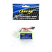 Batterie NiMH 4,8V/300mAh - CARSON 500608216