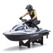 Jet Ski Wave Chopper 2.0 Readyset - KYOSHO 40211T2