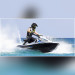 Jet Ski Wave Chopper 2.0 Readyset - KYOSHO 40211T2