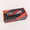 Batterie 14.8V 5300 mAh 60C - GENS ACE GE353004X9