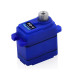 Servo Waterproof 2.6 Kg - POWER HD TR4