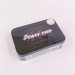 Servo Boitier Alu Waterproof HV 40Kg / 0.17Sec - POWER HD WH40KG