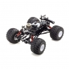 Monster Truck USA-1 4WD Thermique - KYOSHO 33155