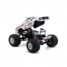 Monster Truck USA-1 4WD Thermique - KYOSHO 33155