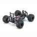 Mad Van 4WD, Fazer MK2 ReadySet - KYOSHO 34412T1 - 1/10