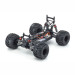 Mad Van 4WD, Fazer MK2 ReadySet - KYOSHO 34412T1 - 1/10