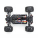 Mad Van 4WD, Fazer MK2 ReadySet - KYOSHO 34412T1 - 1/10