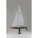 Voilier " Seawind ", Readyset KT431S - KYOSHO 40462ST2