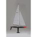 Voilier " Seawind ", Readyset KT431S - KYOSHO 40462ST2