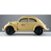 Beetle Kommandeurswagen type 82S RTR - ROC HOBBY ROC11242RTR - 1/12