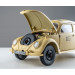 Beetle Kommandeurswagen type 82S RTR - ROC HOBBY ROC11242RTR - 1/12