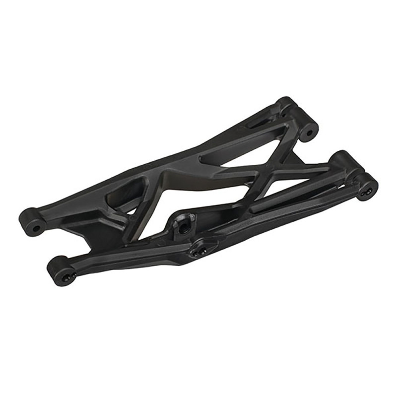 Triangle inférieur droit X-Maxx - TRAXXAS 7730