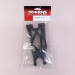 Triangle inférieur gauche X-Maxx - TRAXXAS 7731