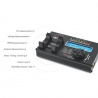 Analyseur de moteur Brushless - SKYRC SKY50002001