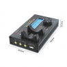 Analyseur de moteur Brushless - SKYRC SKY50002001