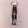 Triangles de suspension Inf Arr Neo (x2) - KYOSHO IF234B