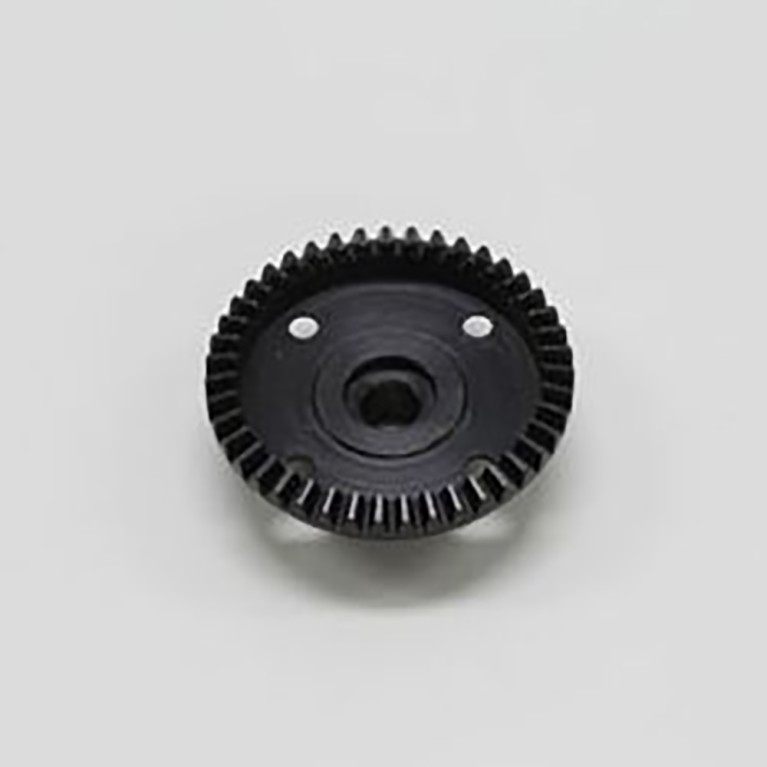 Couronne de couple conique 43 dent MP7.5 Neo - KYOSHO IF106