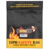Sac de charge pour accu Li-Po / Li-Po Safety Bag - BEEZ2B BEELSB03