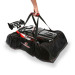 Sac de transport pour voiture "sale" - ROBITRONIC R14016 - 1/5 et 1/6